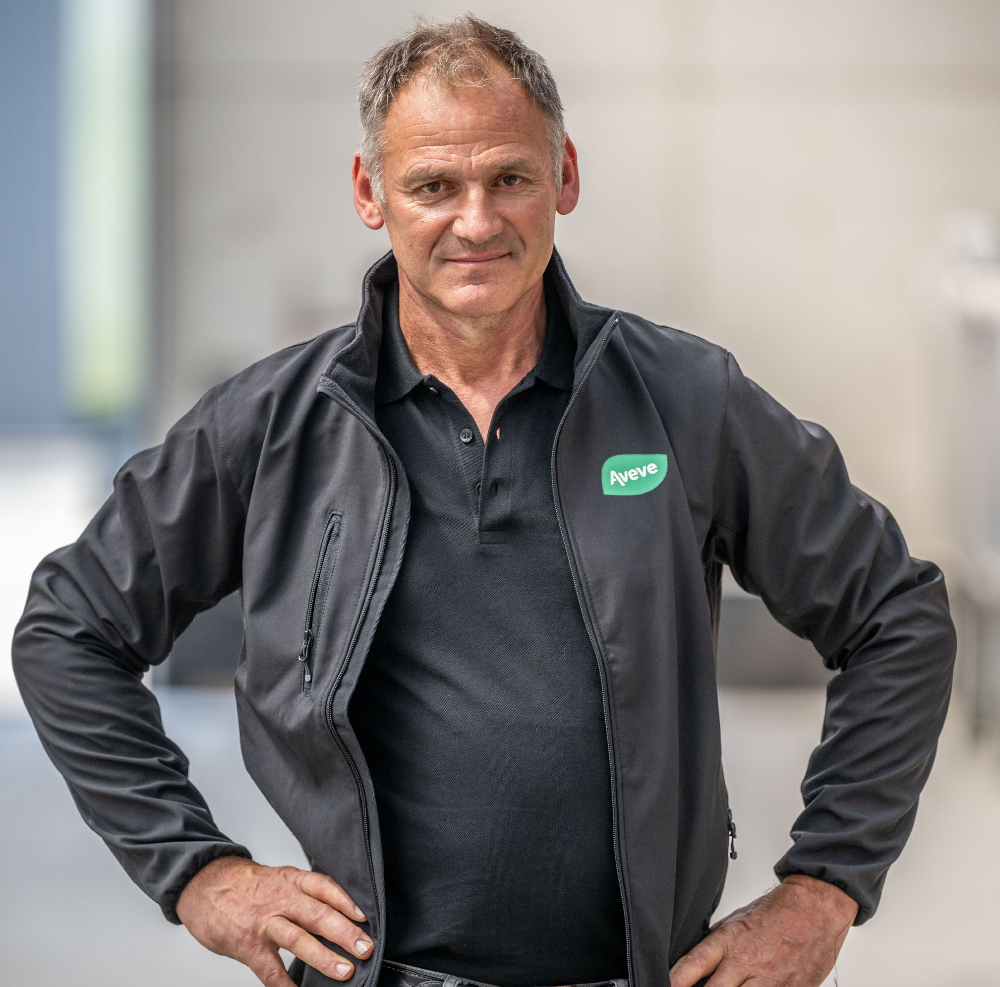 GEERITS PATRICK 968x955px