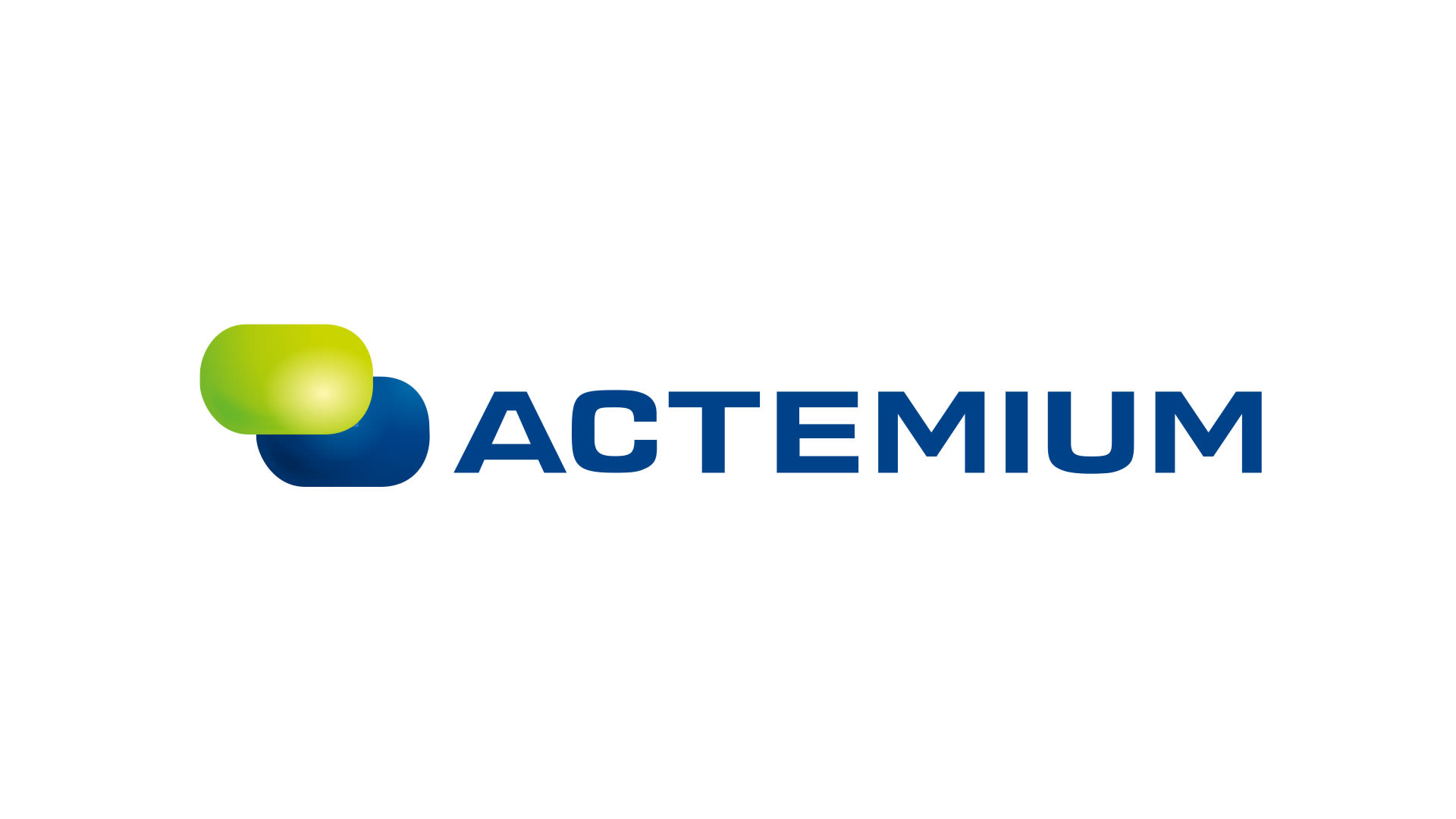 Actemium