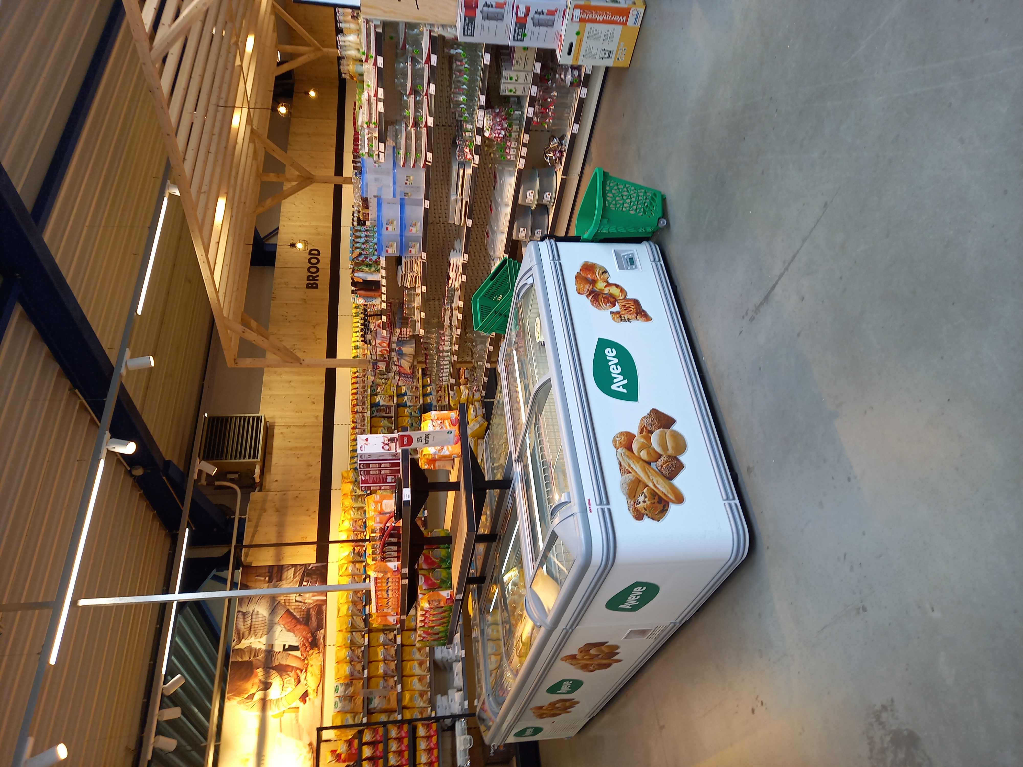 Aveve_winkel_Ranst_interior