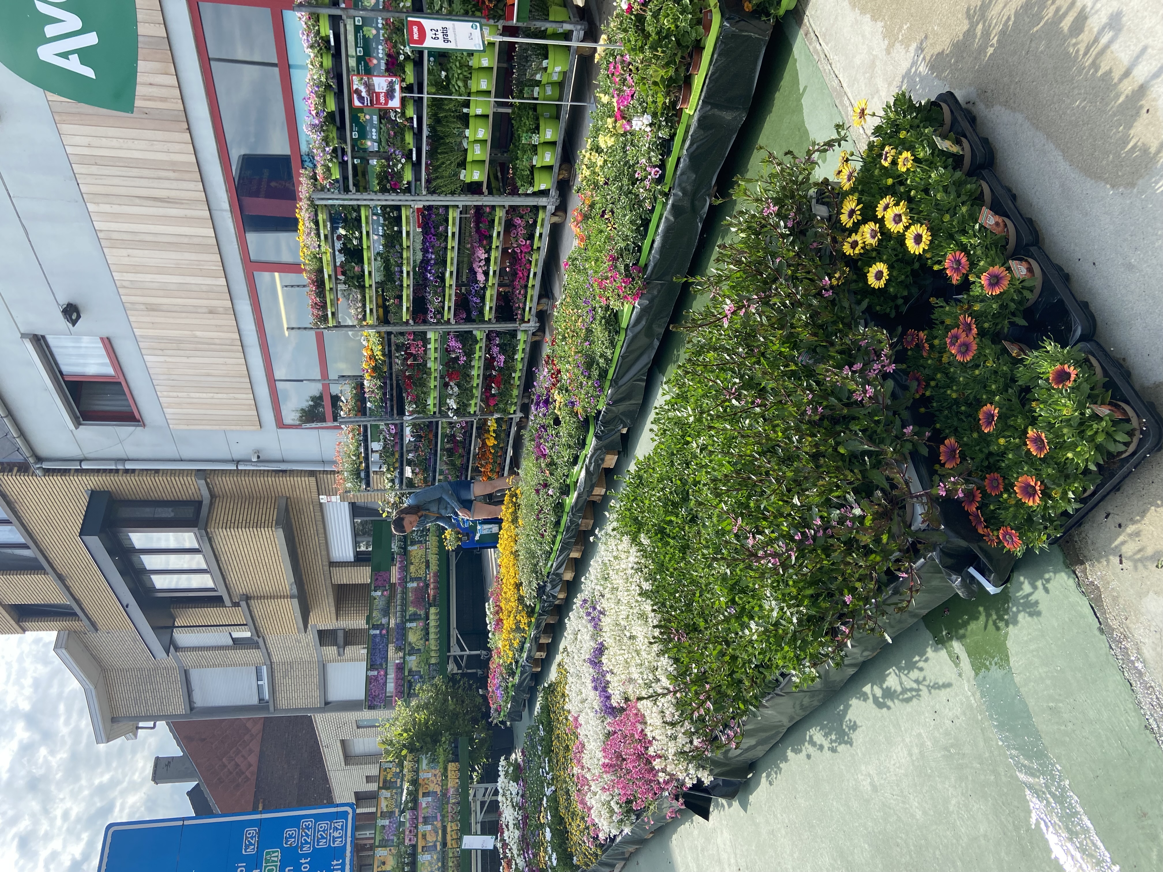 Aveve_winkel_Tienen_outdoor