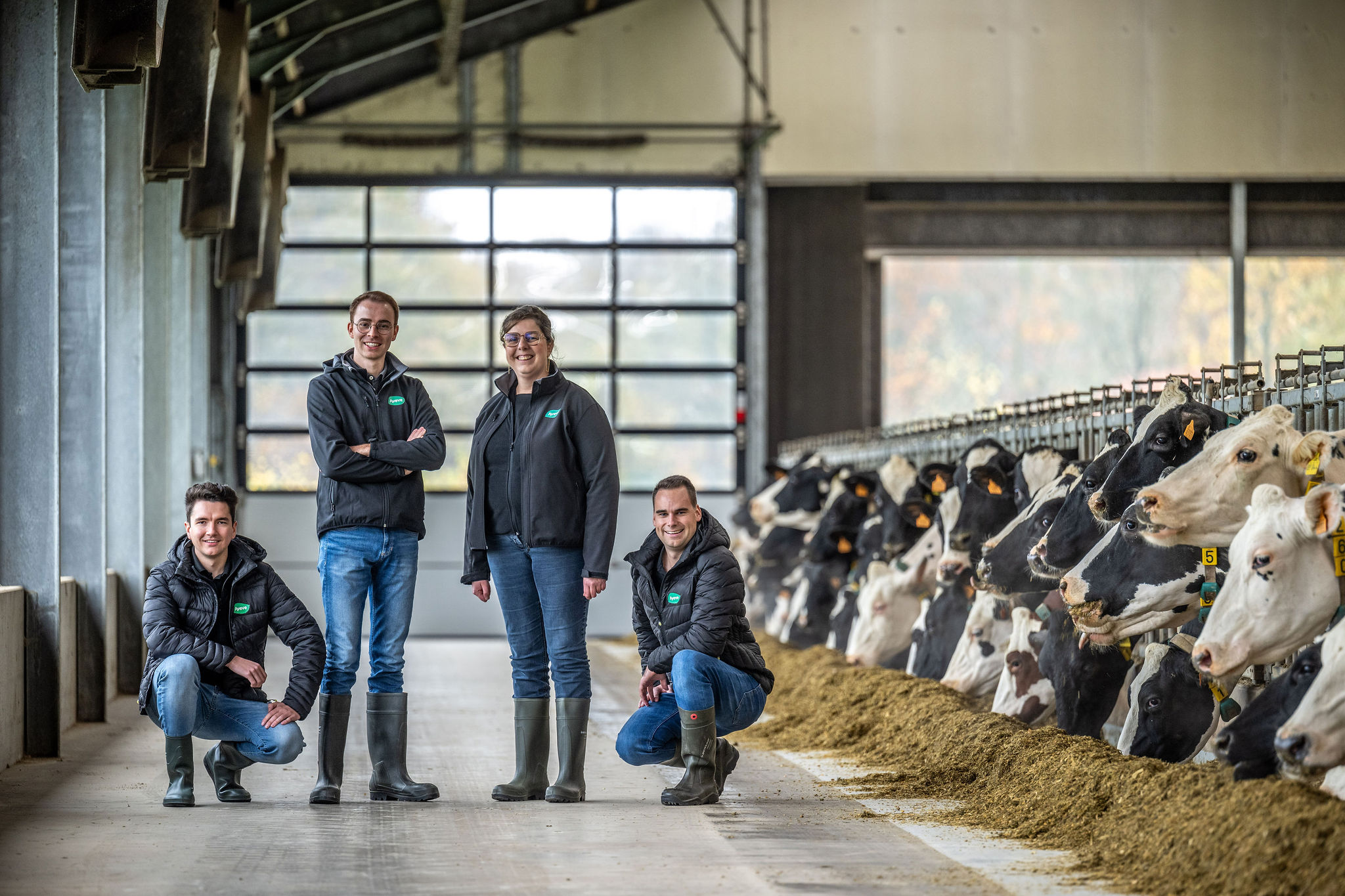 Aveve robot team 968x505px