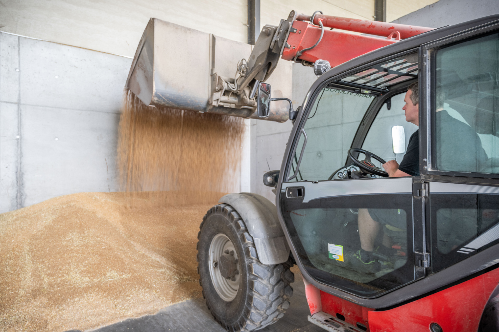 DEBRUYNE AGRO BV 968x645px