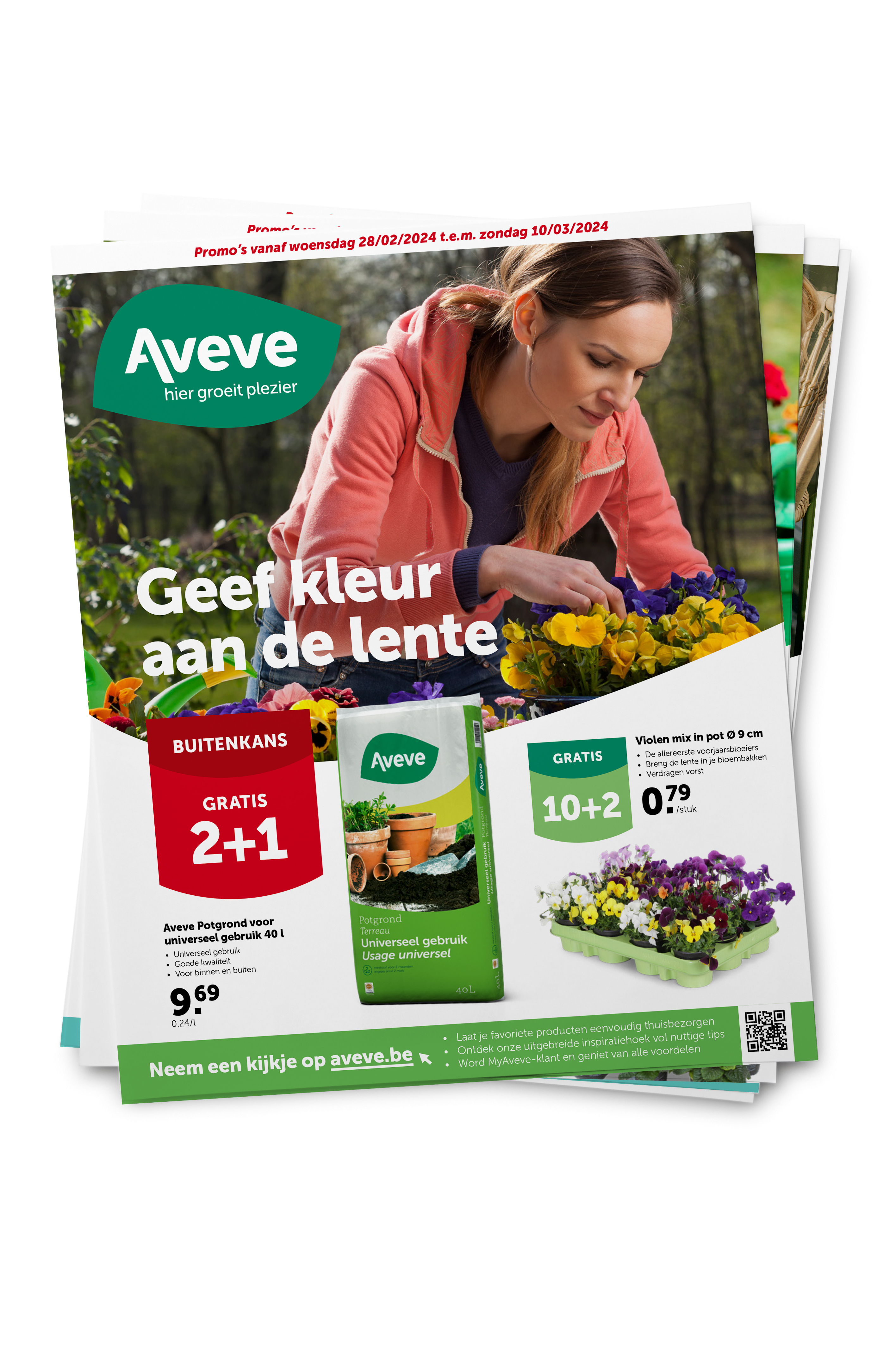 aveve-media-stapelfolders