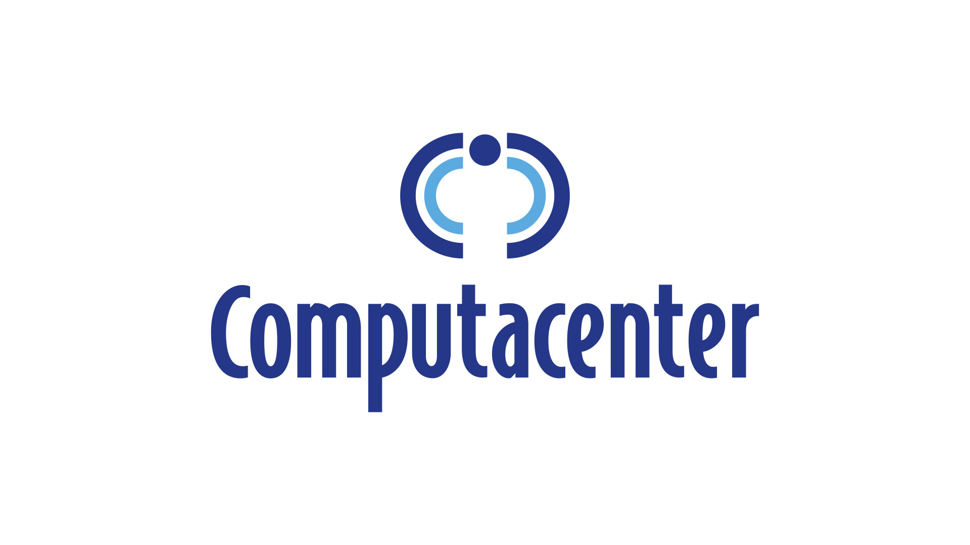 Computacenter