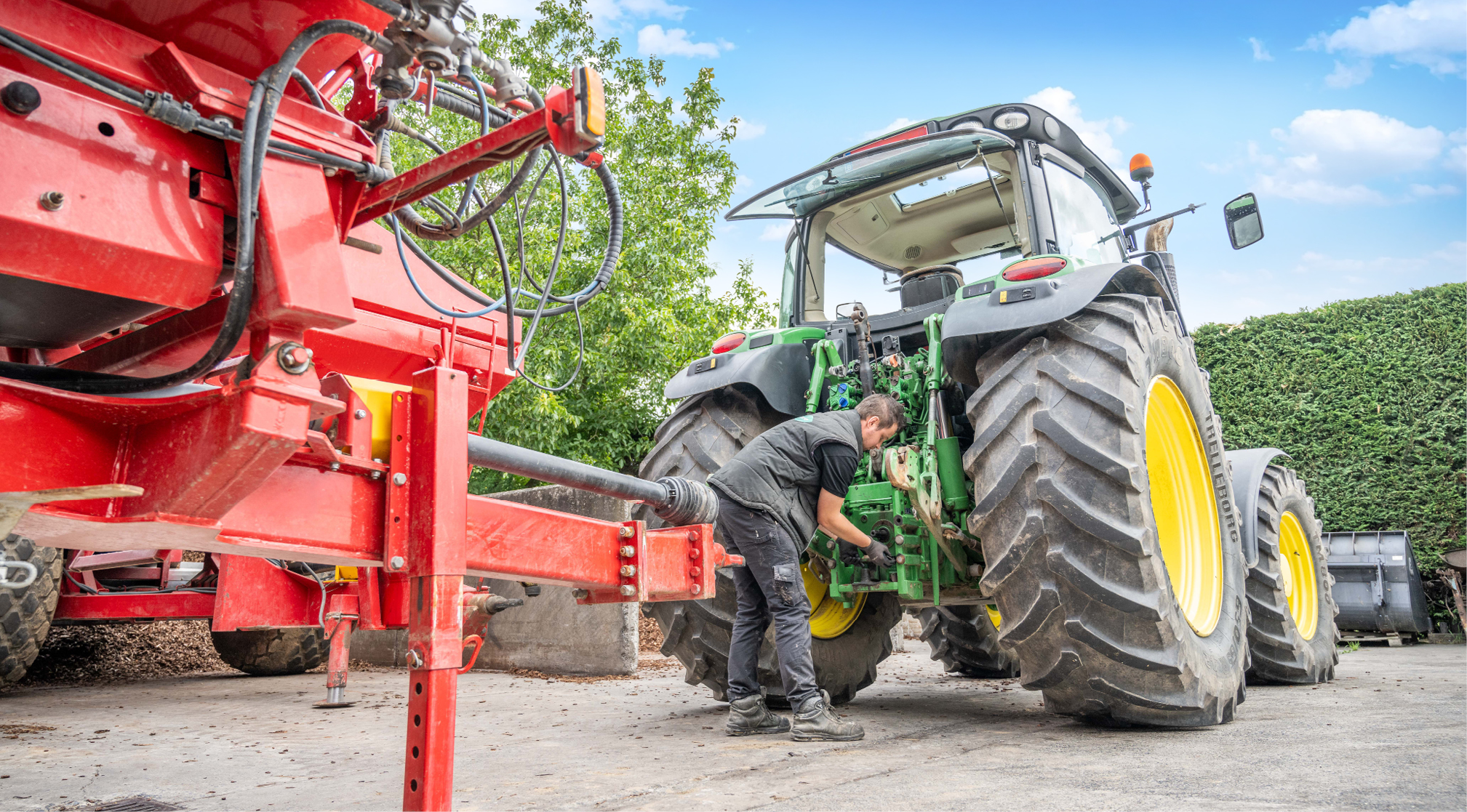 LAMMENS FILIP 968x536px