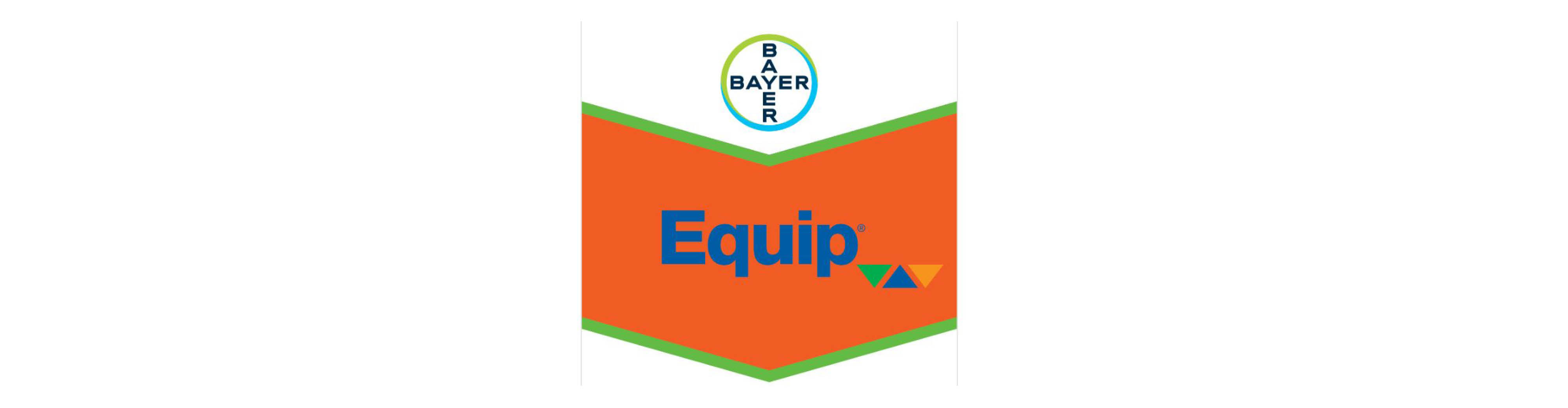 mais fyto -  logo Equip 