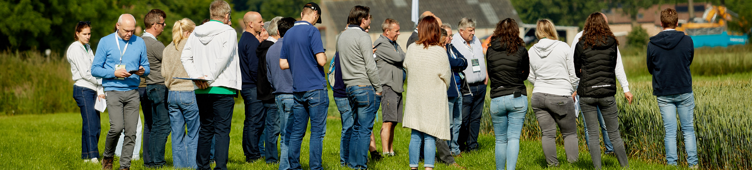 Neerhespen 1920x435px