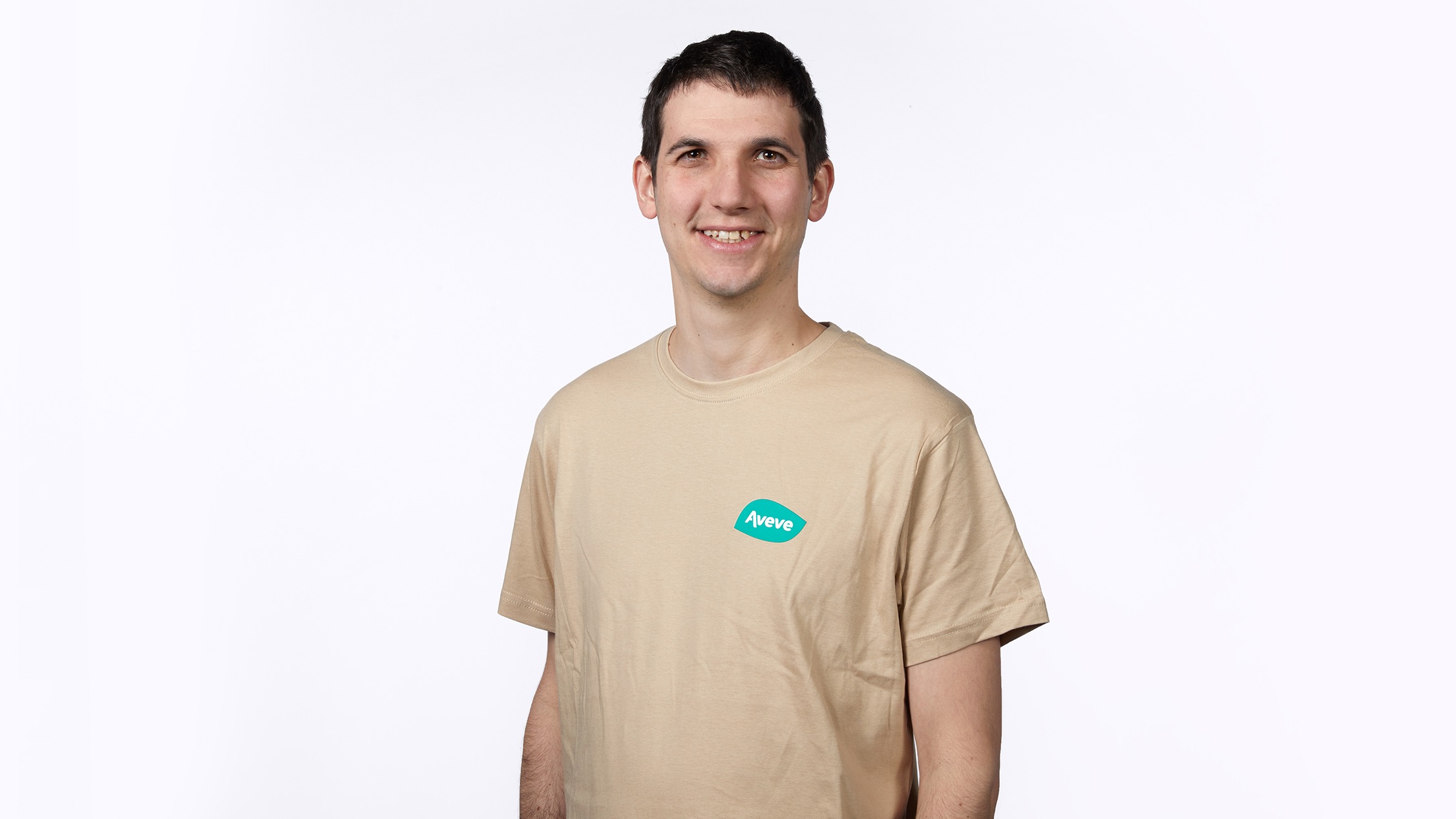 Aveve Magasin Lievegem Waarschoot Manager