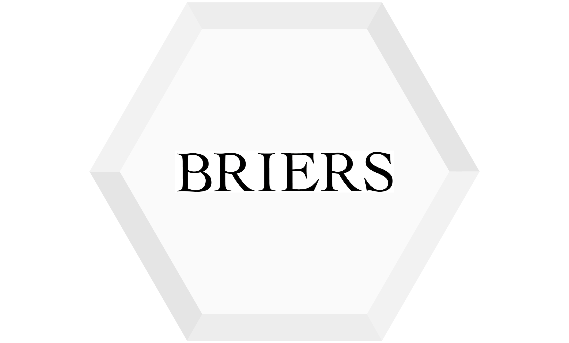 Briers