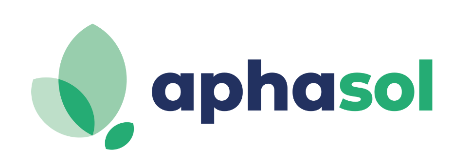 Sanac Aphasol 968x345px