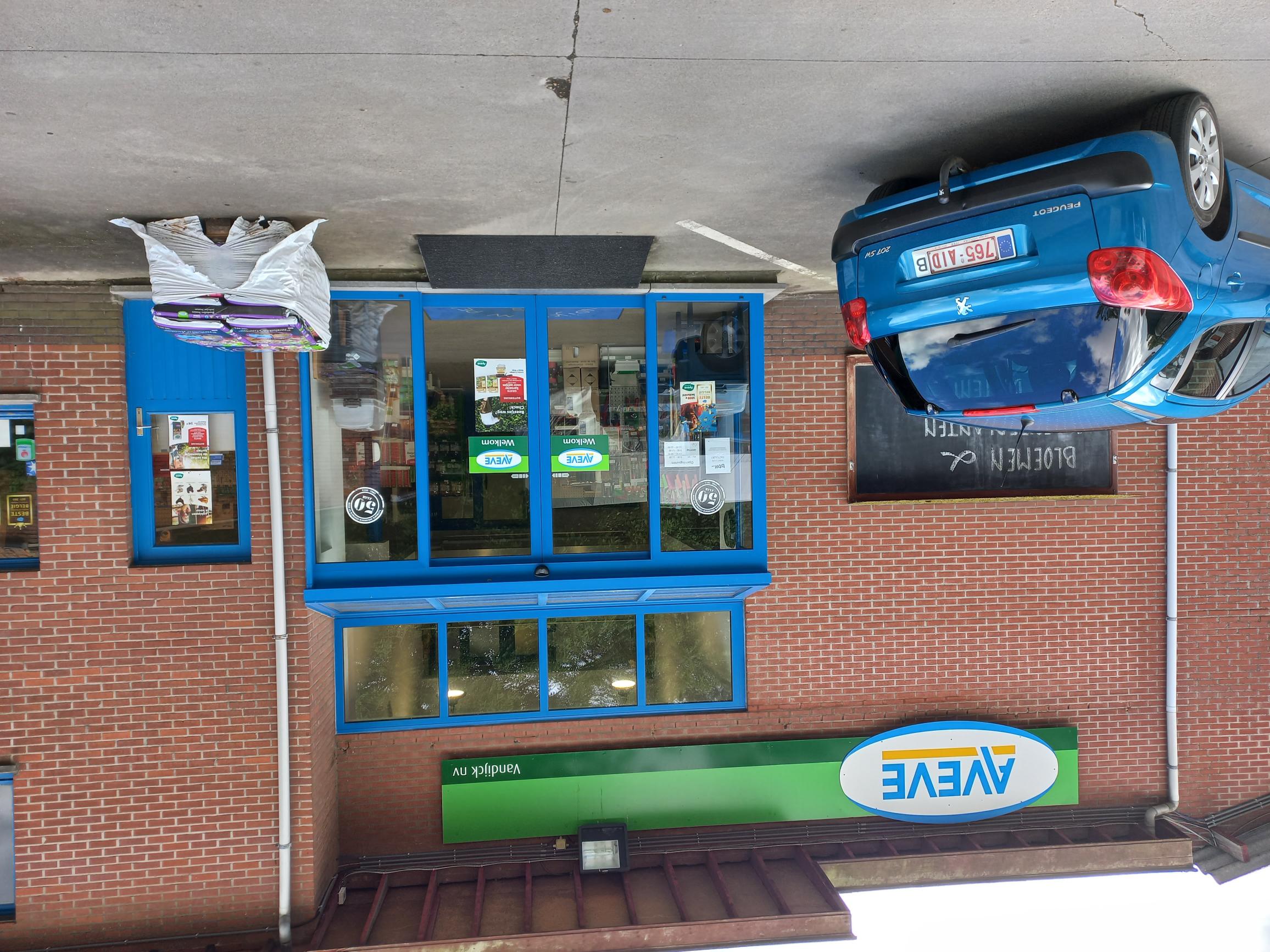 Aveve_winkel_Peer_outdoor