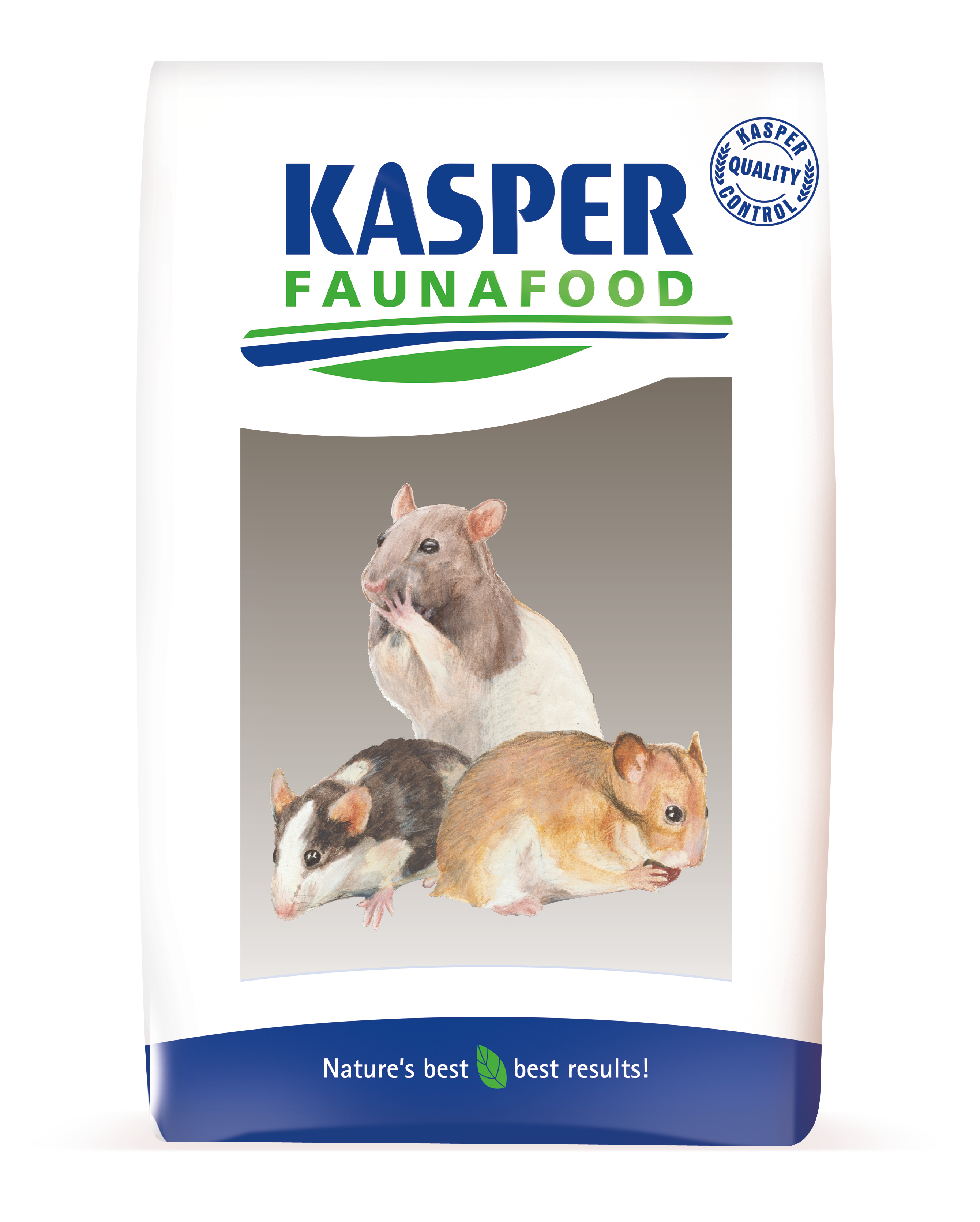Knaagdieren