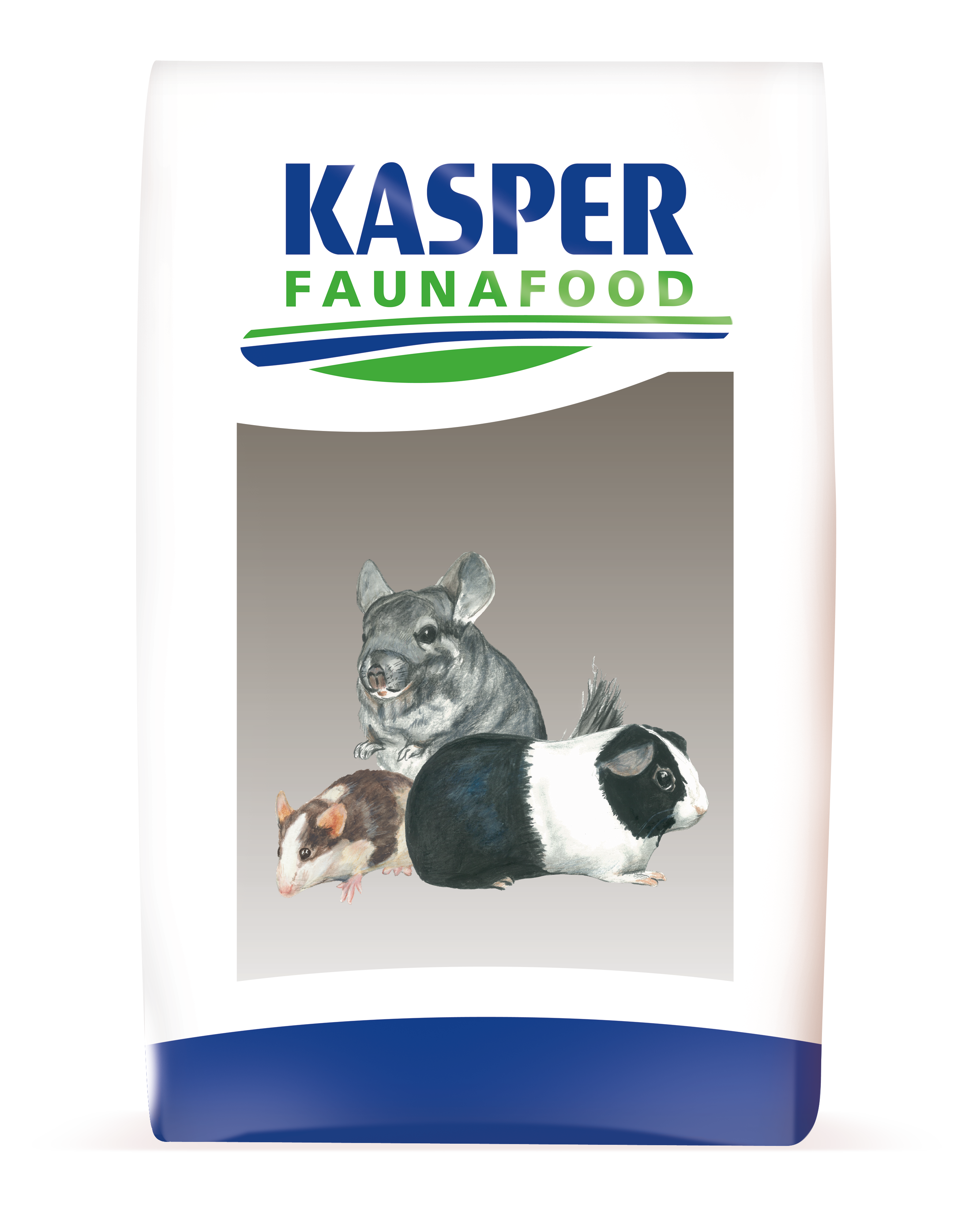 Knaagdieren