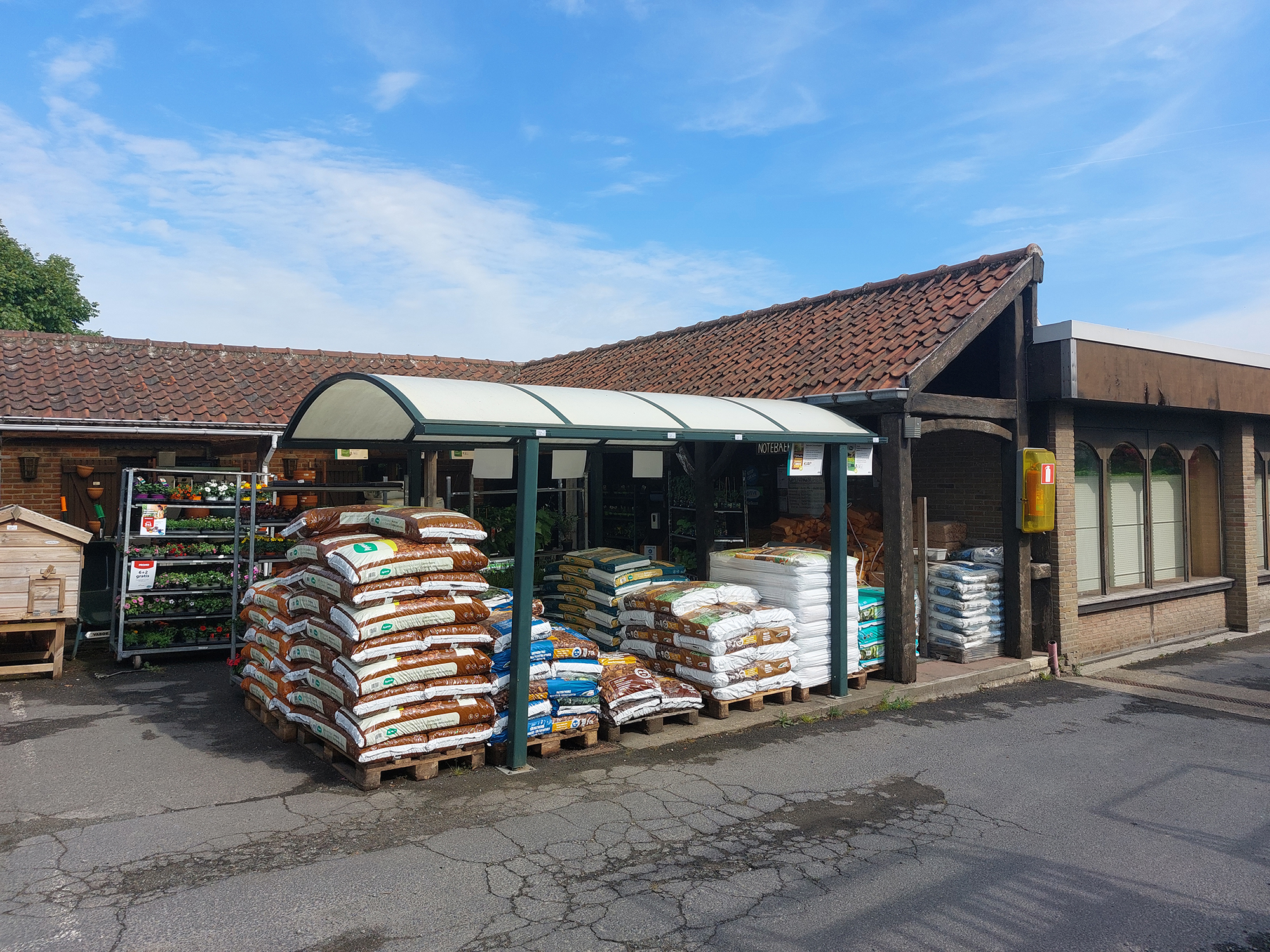 Aveve_winkel_Scheldewindeke_outdoor