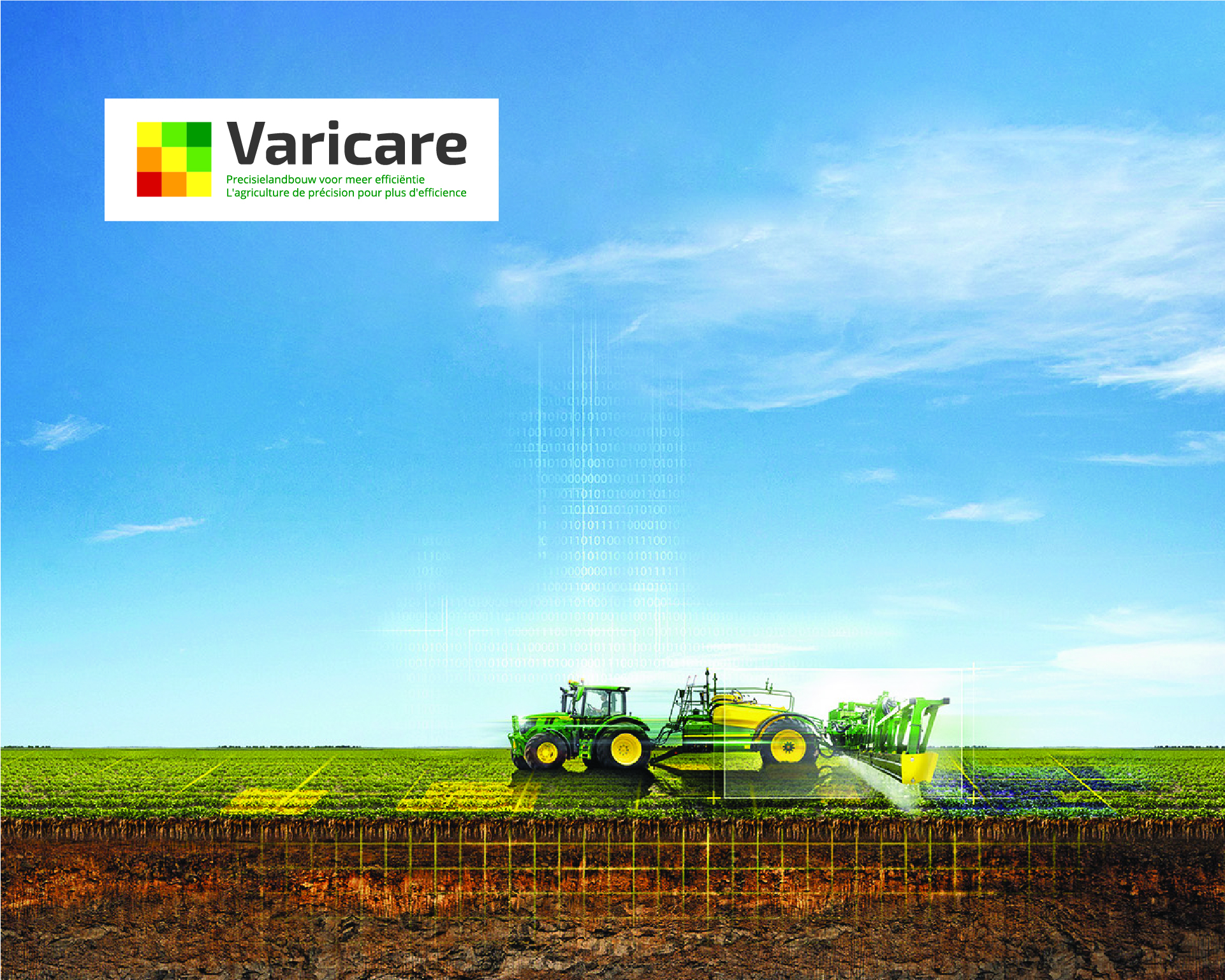 Varicare