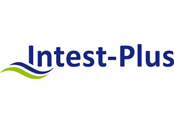 Logo Intest-Plus