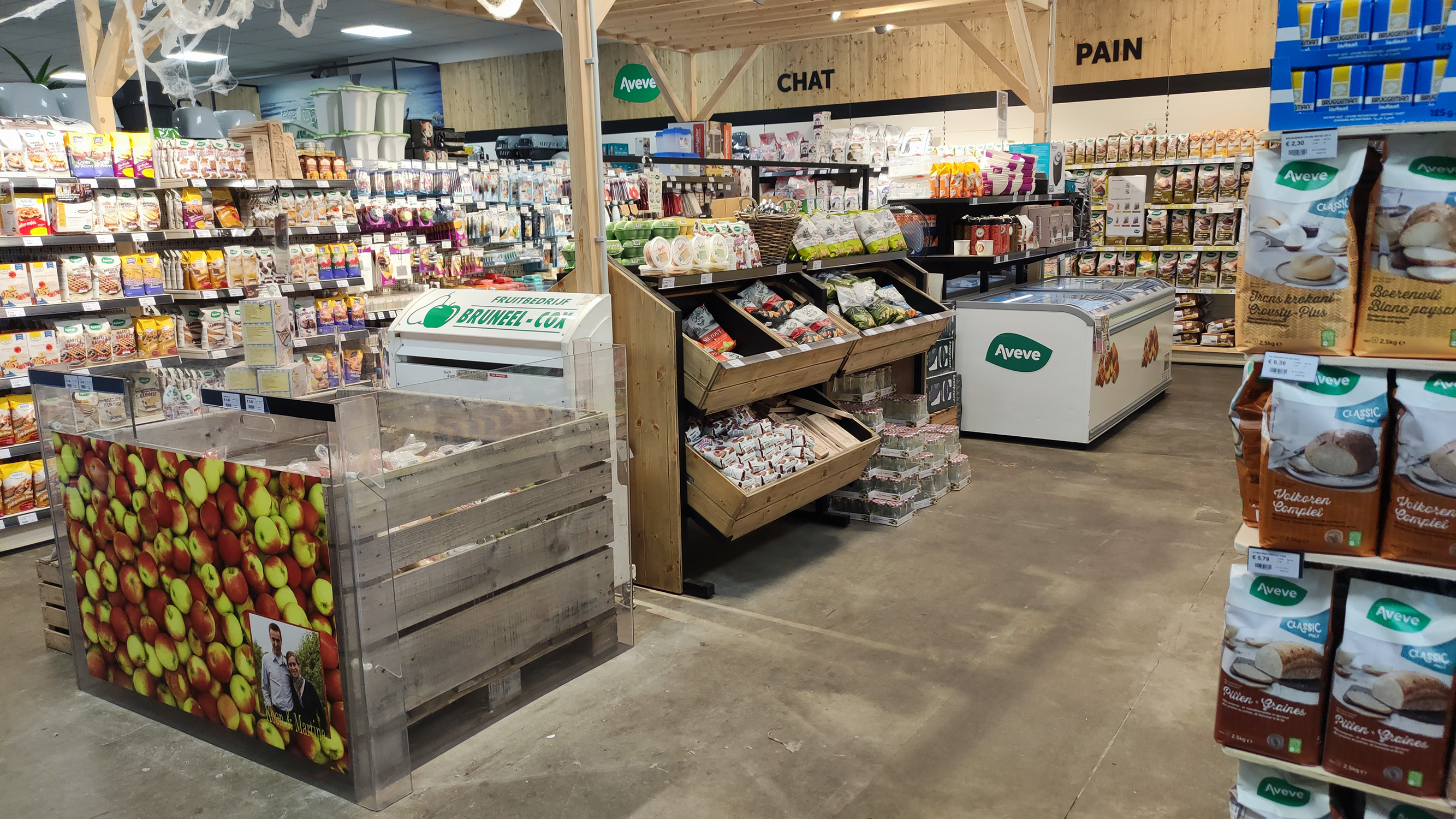 Aveve_winkel_Wanze_interior1