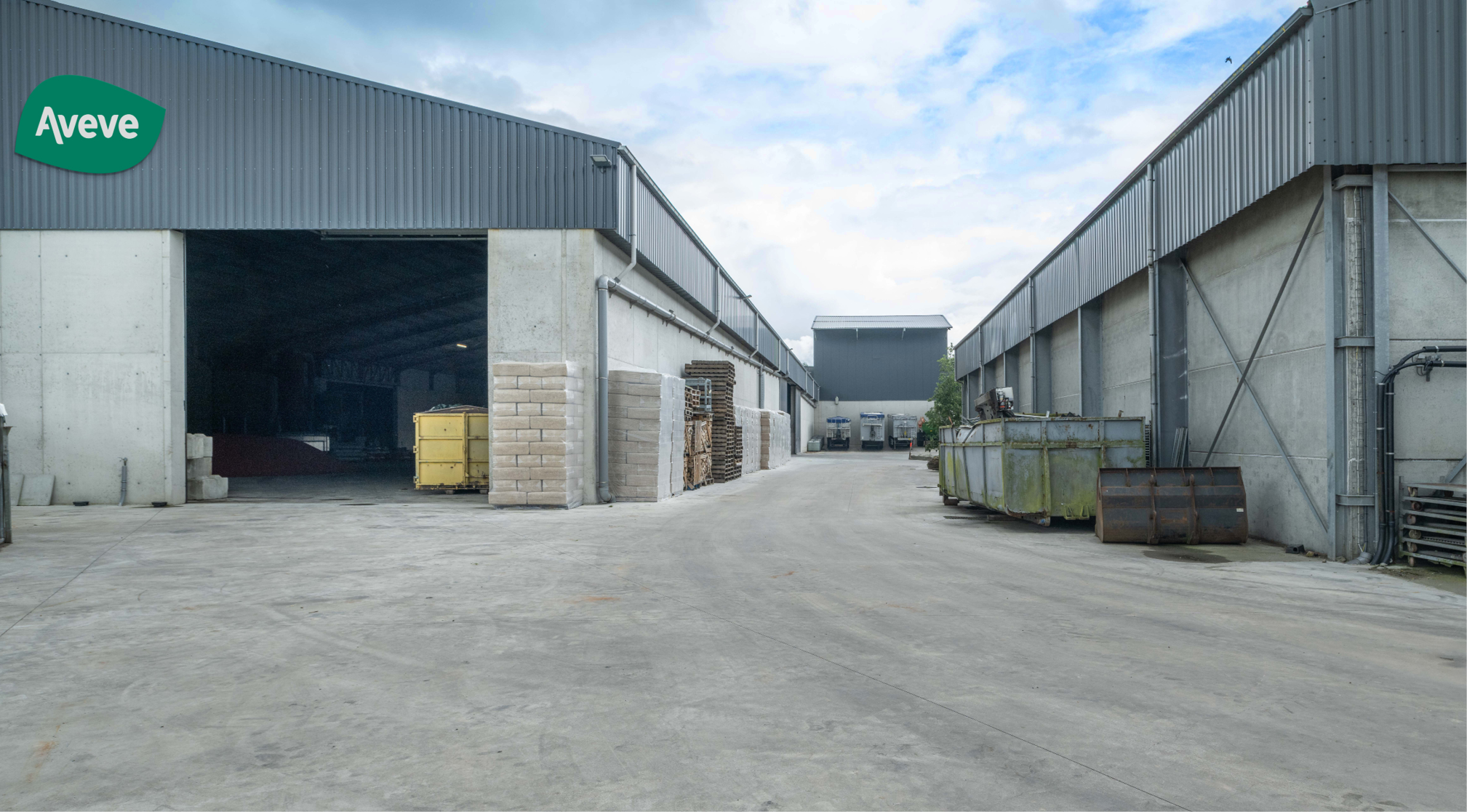 DE BRUYCKER BV 968x536px3