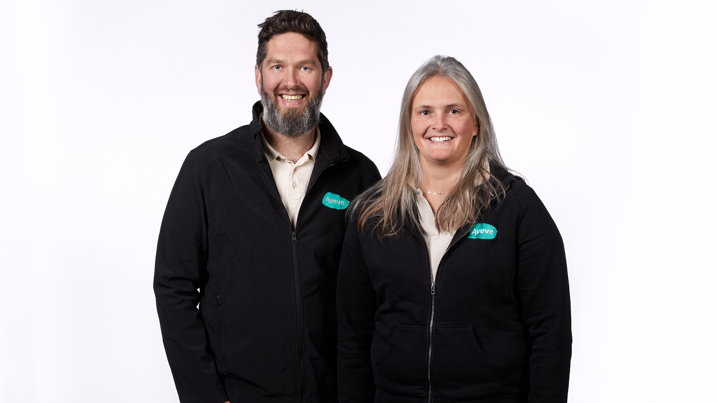 Aveve Magasin Veurne Manager