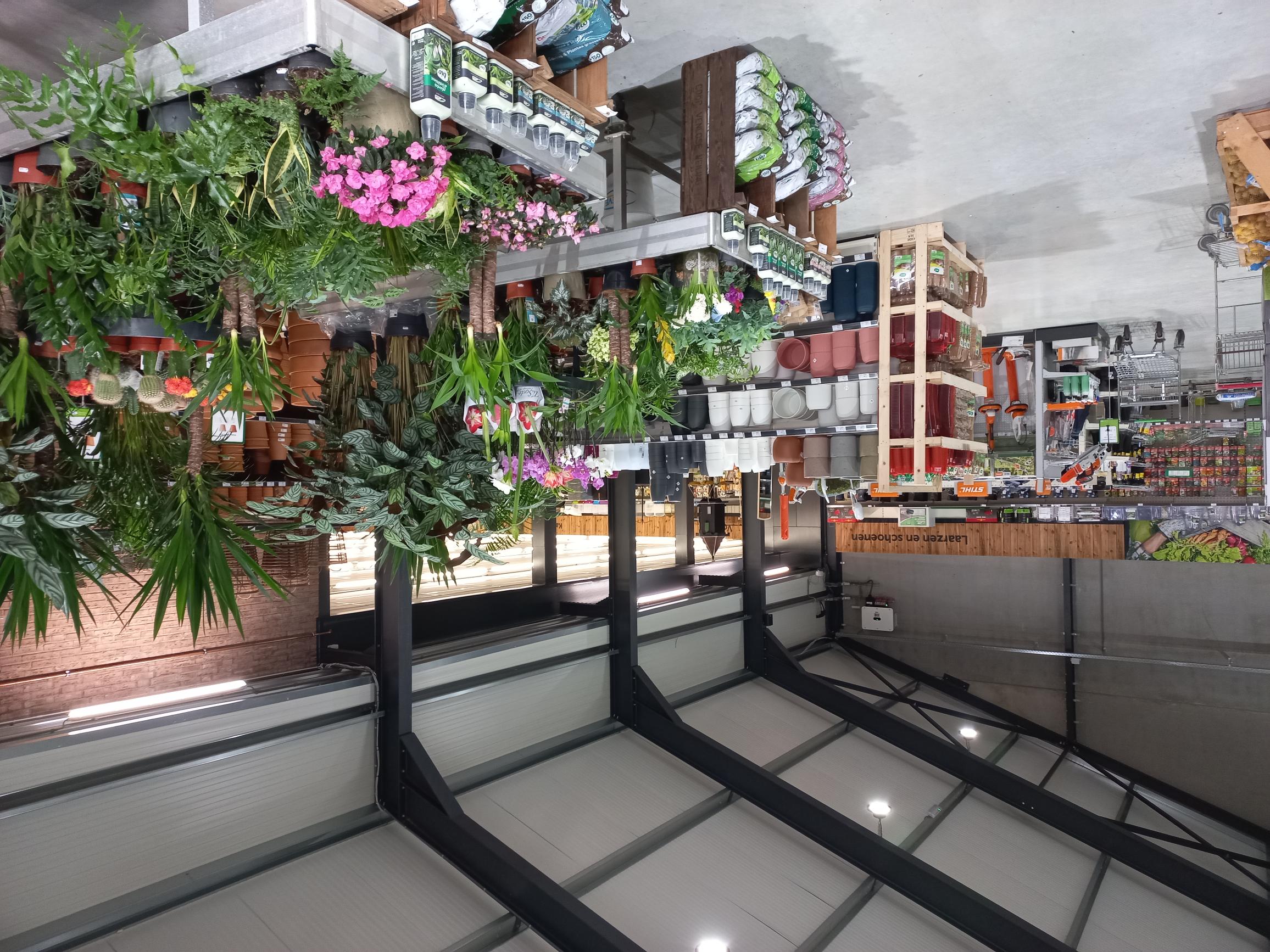 Aveve_winkel_Maastricht_interior2