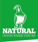 Natural Granen logo
