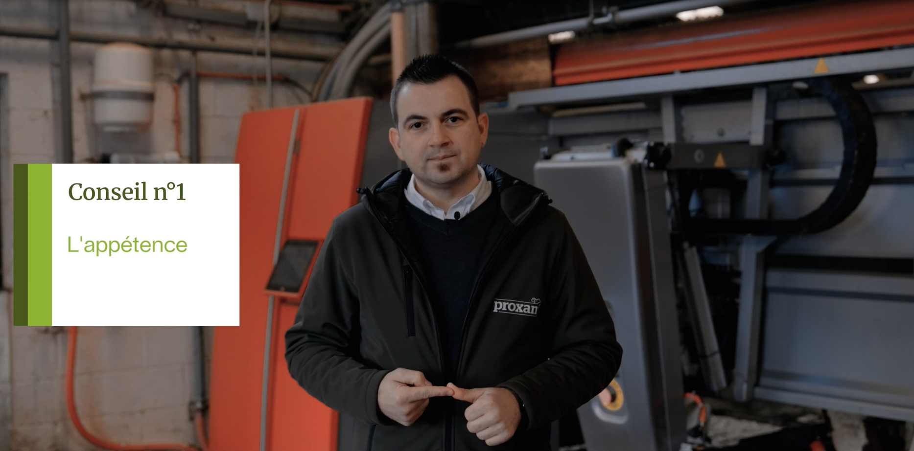 01.12.2025_NIeuwsbrief_AN_La_traite_robotisée