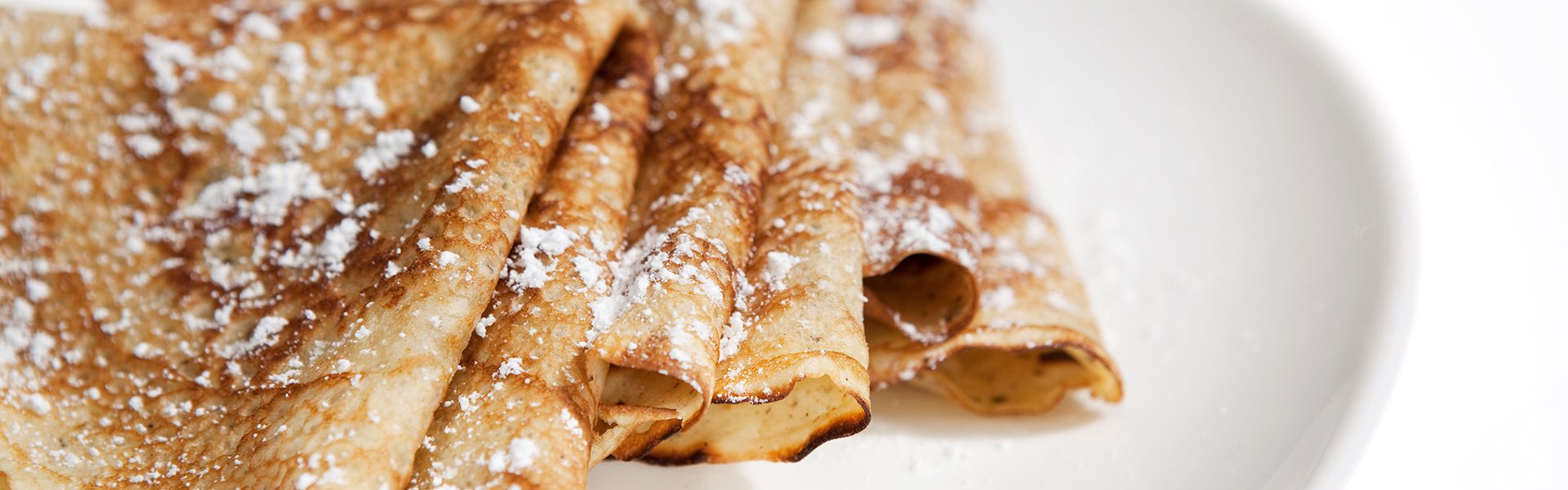 recept boekweit pannenkoeken poedersuiker_1920x600