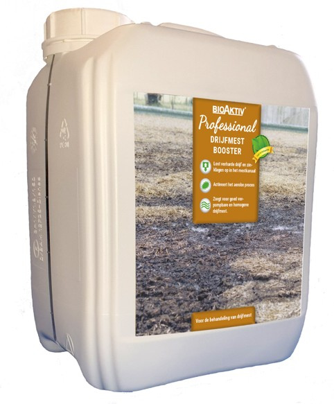 27.01.2026_BioAktiv Drijfmest