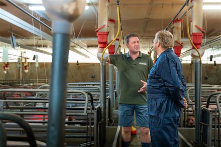 01.10.2025_Nieuwsbrief_AN_Soortelijke-gewichten