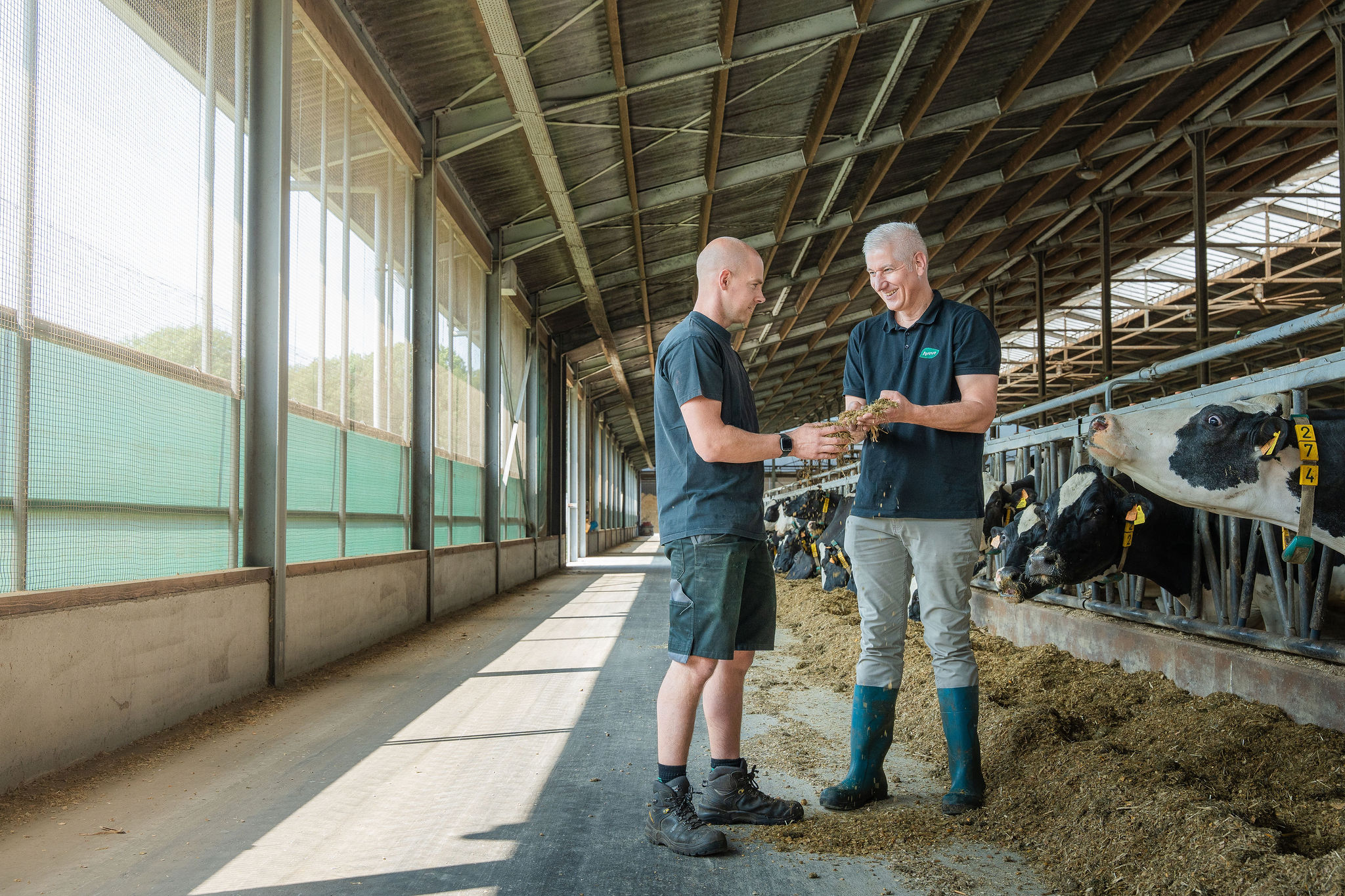 07.05.2026_Nieuwsbrief_AN_Pensbestendigde vetten