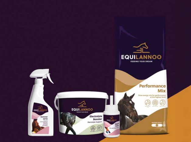 Afbeelding tekst 3 interview puissance 