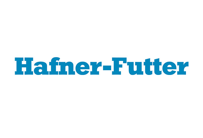 logo-hafner-futter-querformat