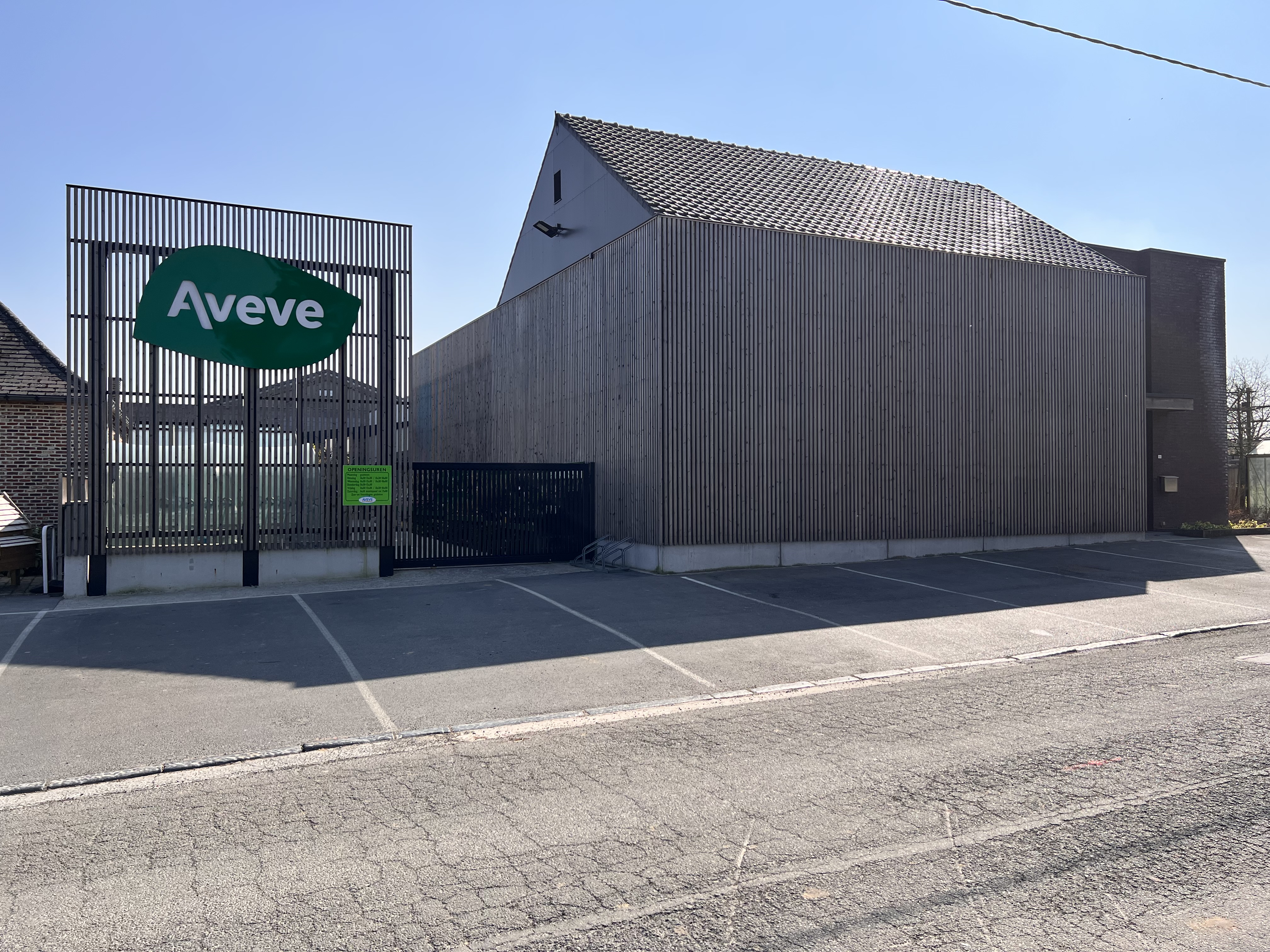 Aveve_winkel_Tollembeek_outdoor