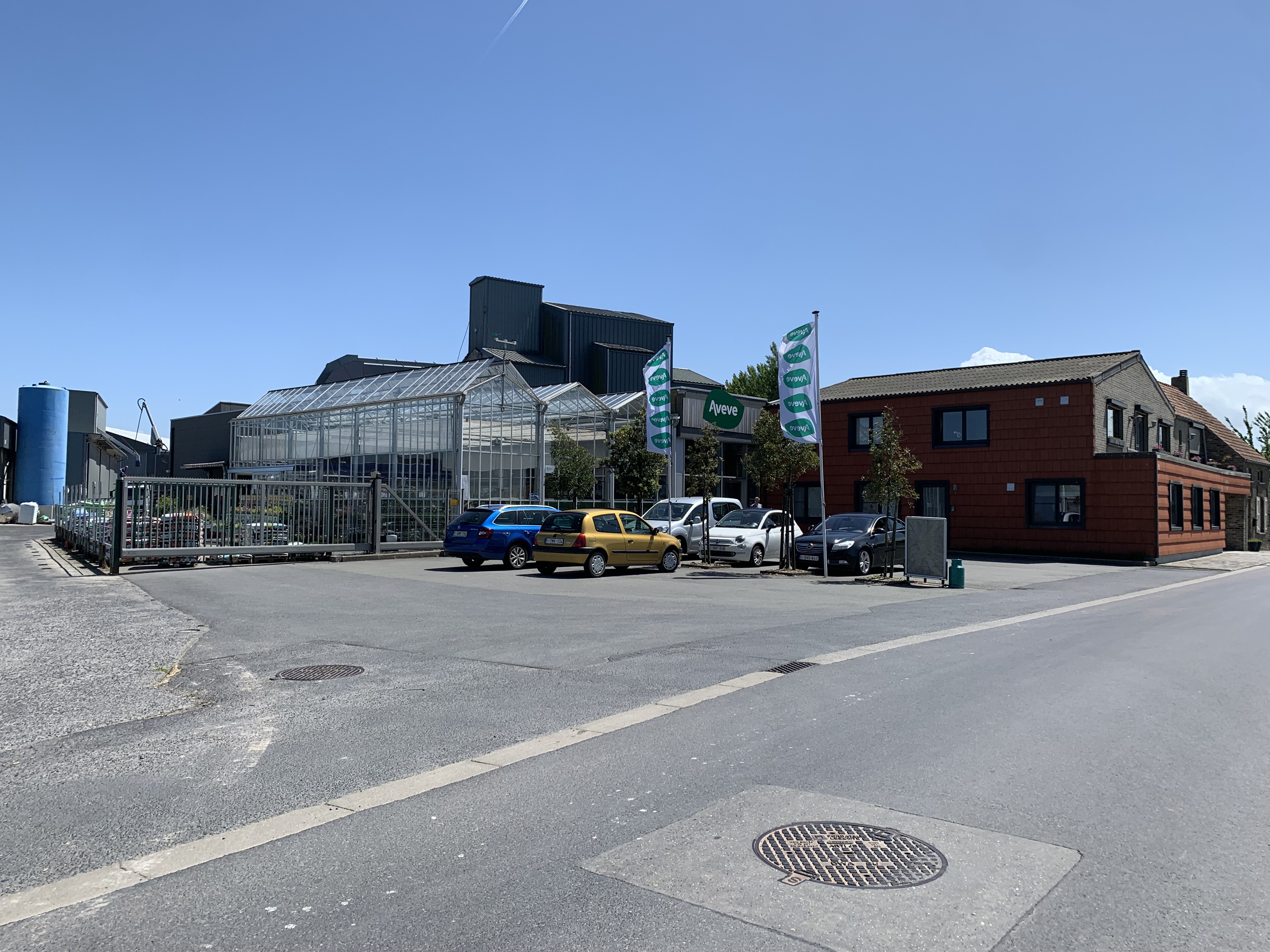 Aveve_winkel_Blankenberge_outdoor