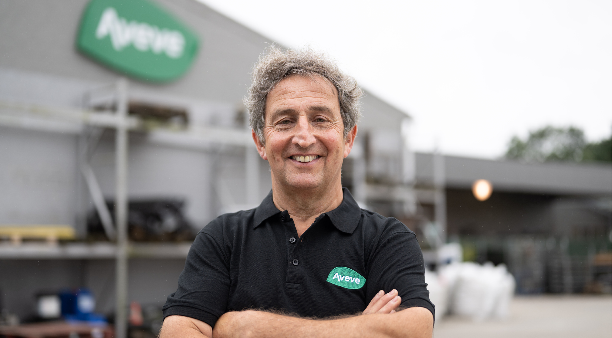 JOHAN DE RYCKE 968x536px3