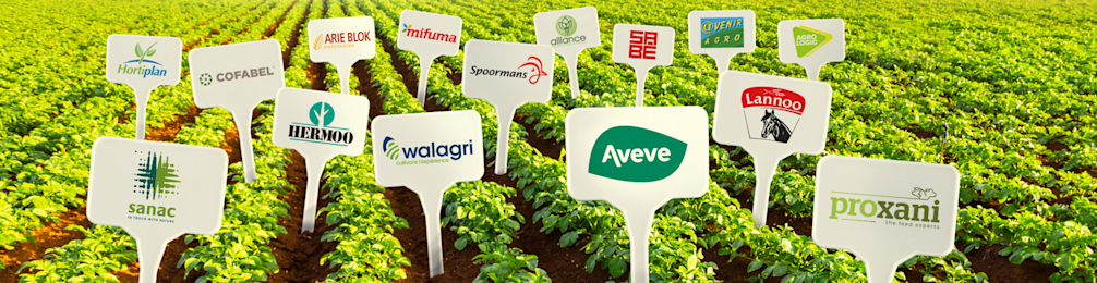 Arvesta merken 968x250px