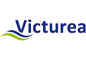 Logo Victurea