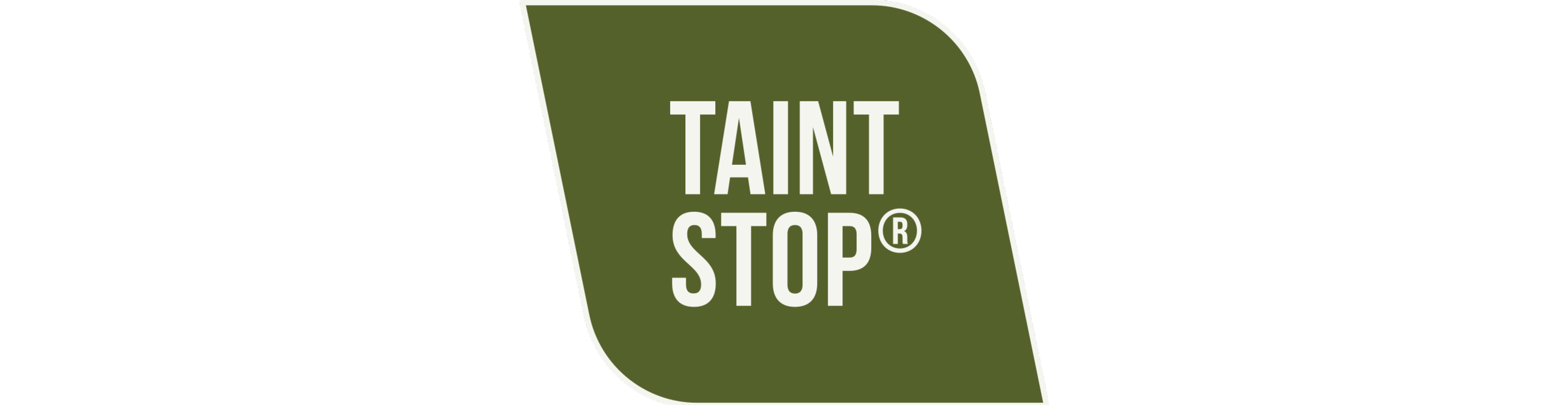 Taintstop 968x250px