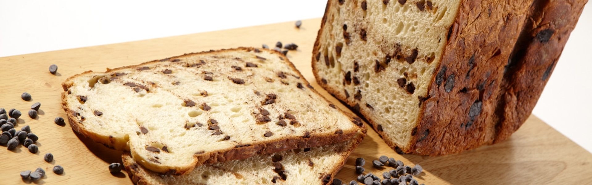 recept chocoladebrood 181920x600