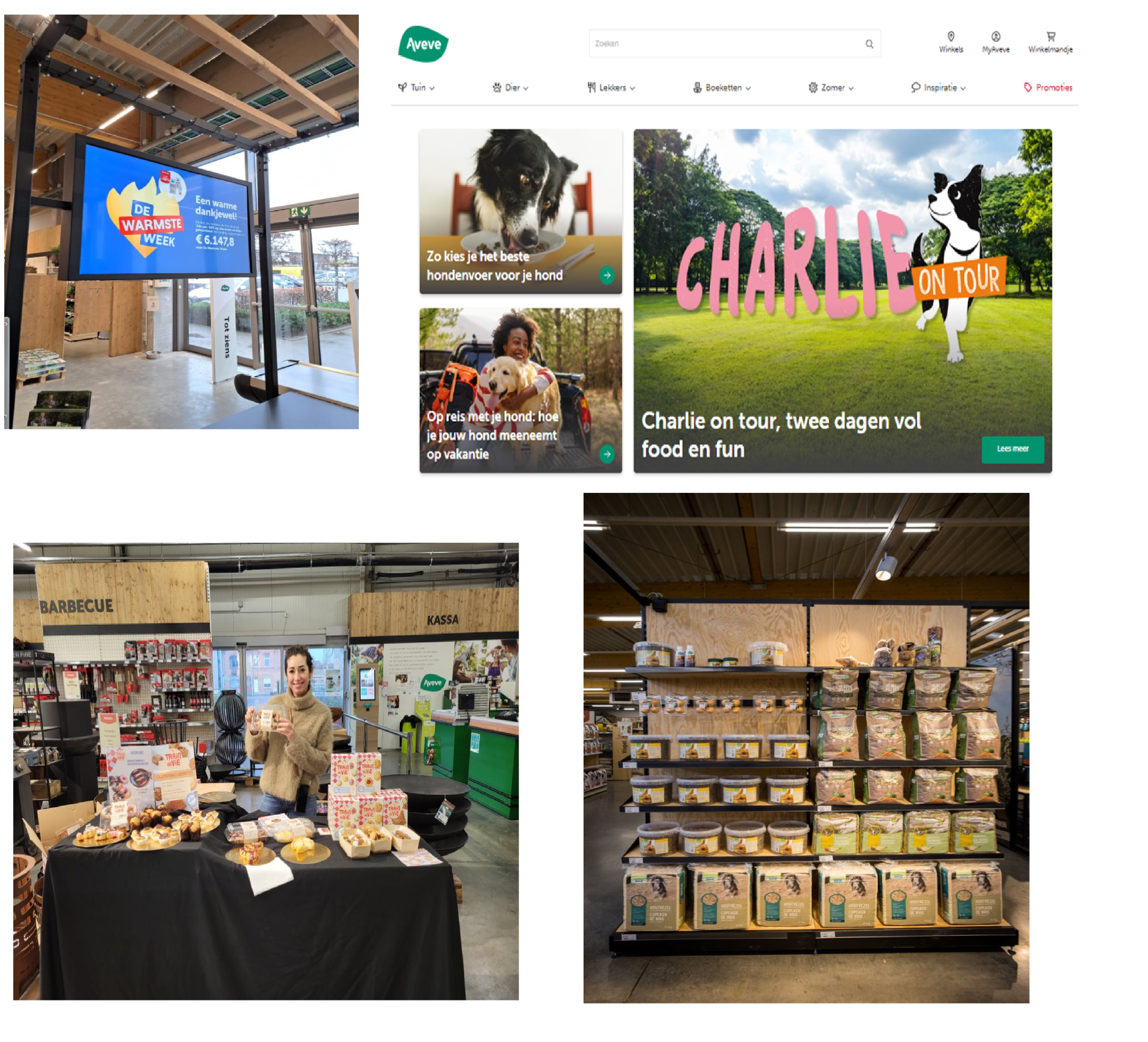 aveve-media-new-product-pack