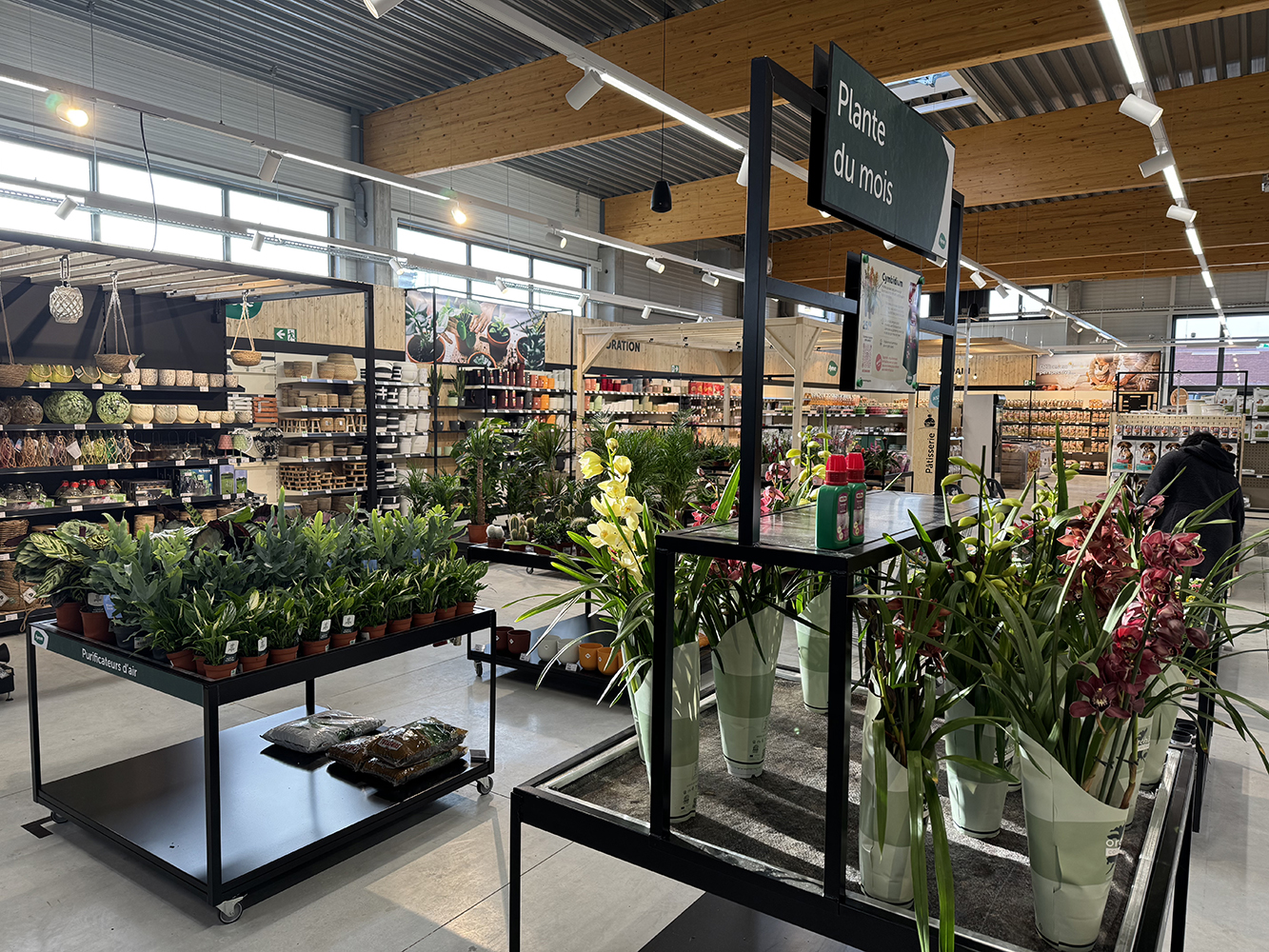 Aveve_magasin_Namur_interior3