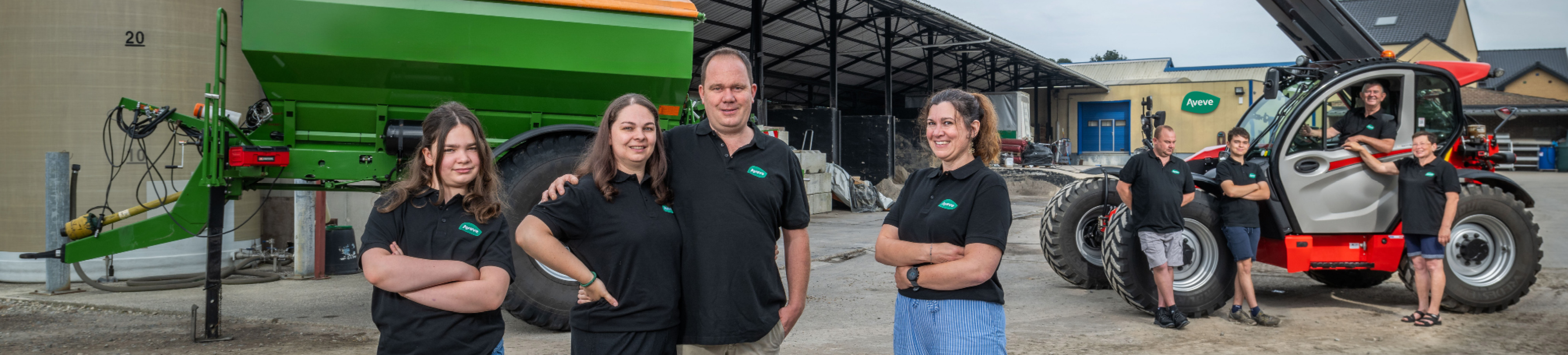 NICLAES BV 1920x435px