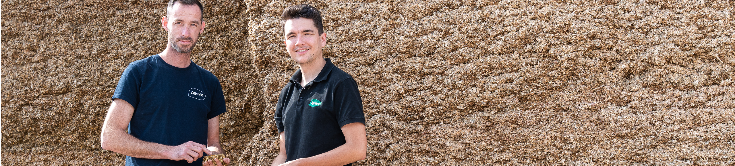 Ruwvoederanalyses 1920x435px