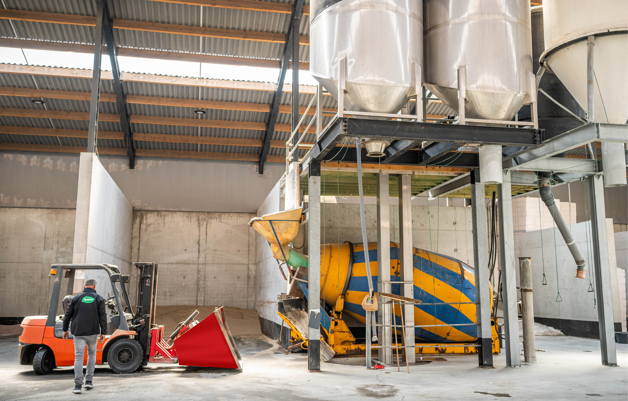 GEERITS PATRICK 968x618px