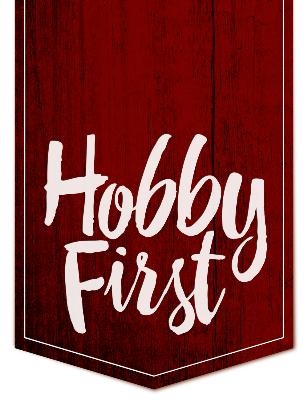 hobbyfirst