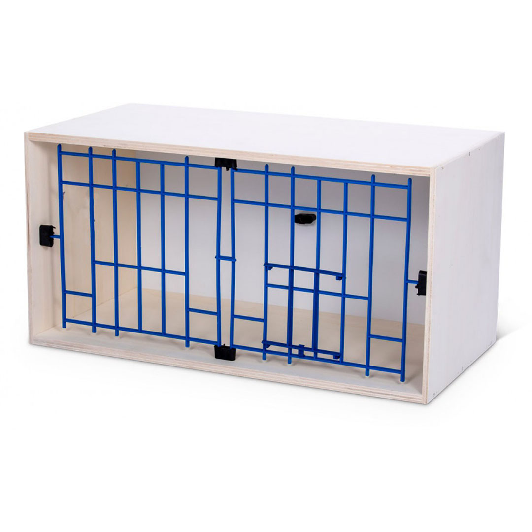 Image Junior Extra 1