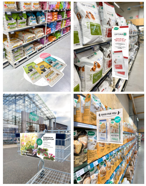 Innovation-pack-simulaties