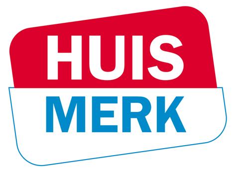 logo home brand