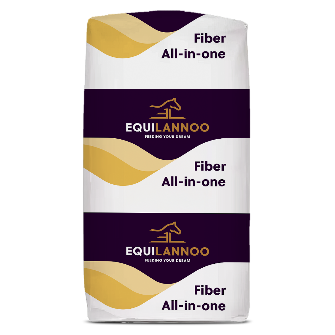 Fiber ALL IN ONE packshot