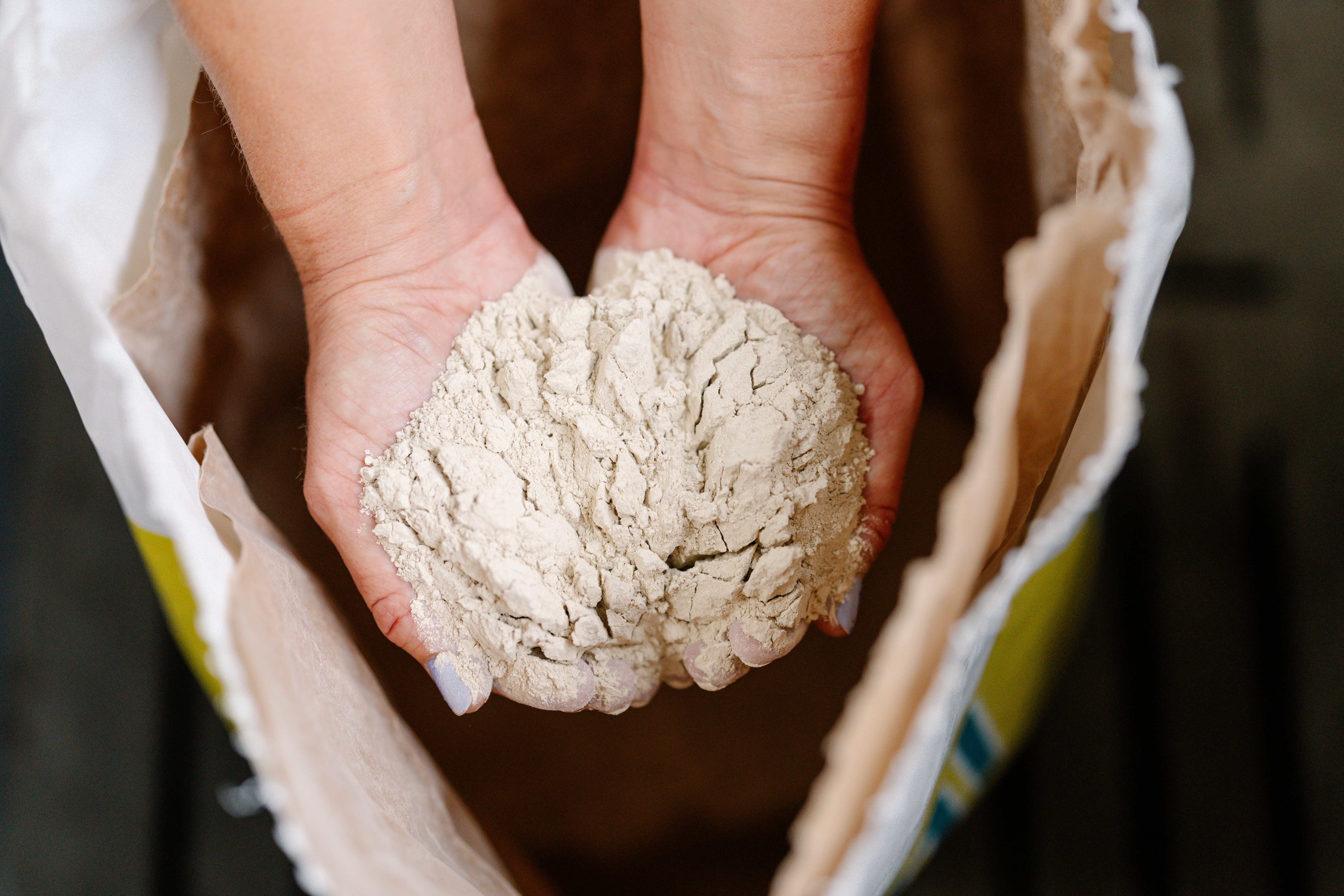 29.10.2025_Nieuwsbrief_AN_Robusta + instrooimiddelen